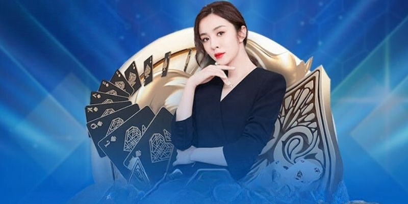 79k99 trực tiếp đá gà 67