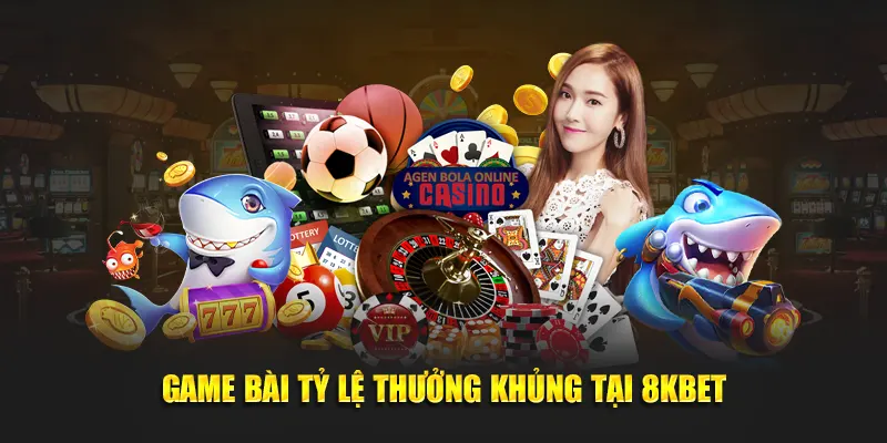 79k99 đăng nhập poker trực tuyến