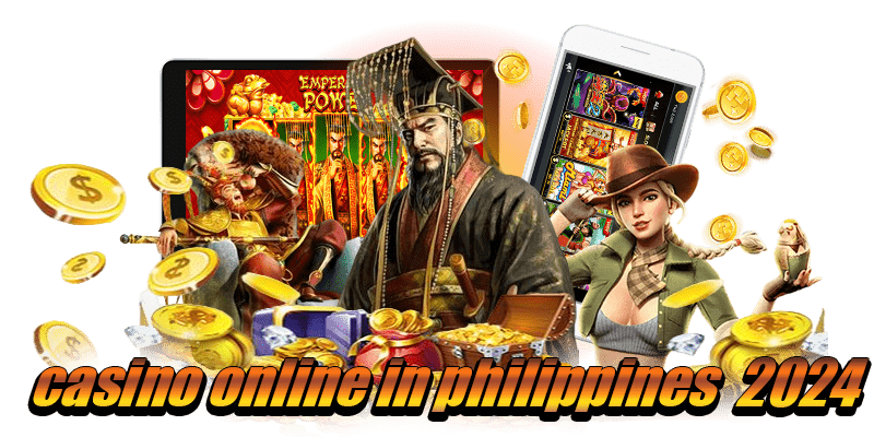 79k99 nổ hủ la gi