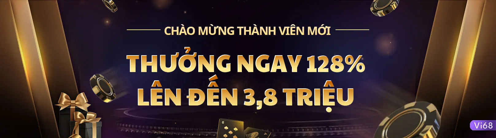 79k99 đăng nhập liêng hàng đầu