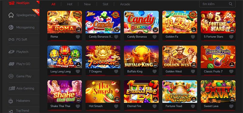 79k99 tải game bài may club