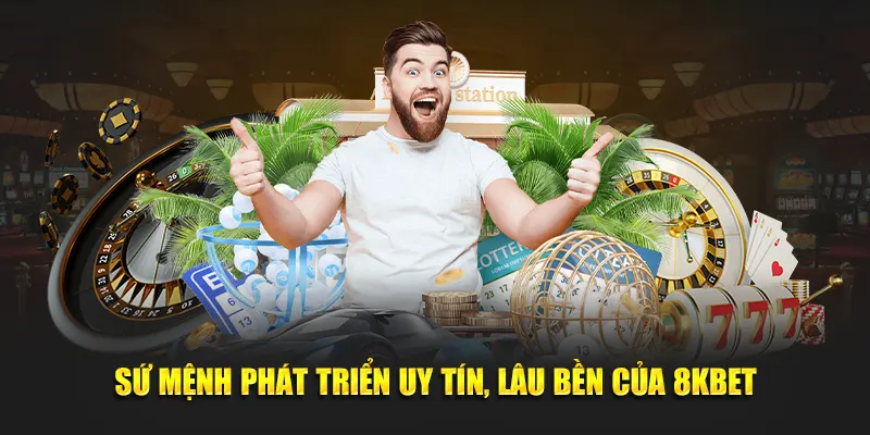 79k99 đăng nhập lô đề online