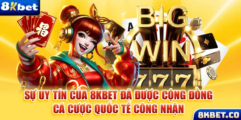 79k99 IM Thể Th