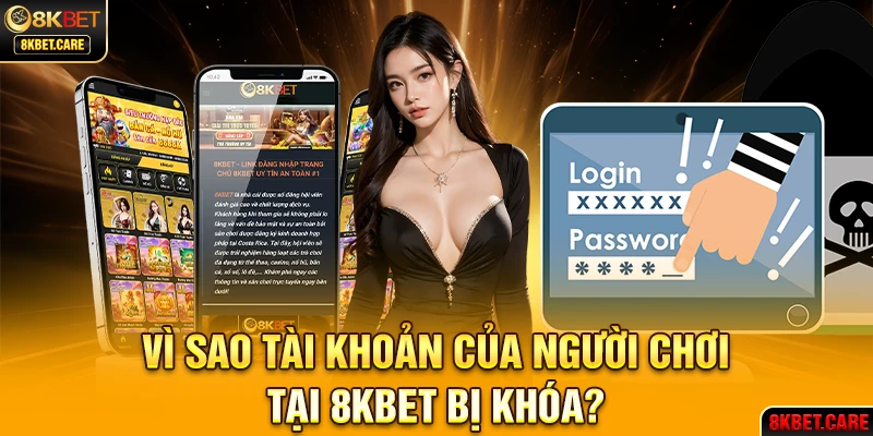 79k99 đăng nhập liêng khuyến mãi